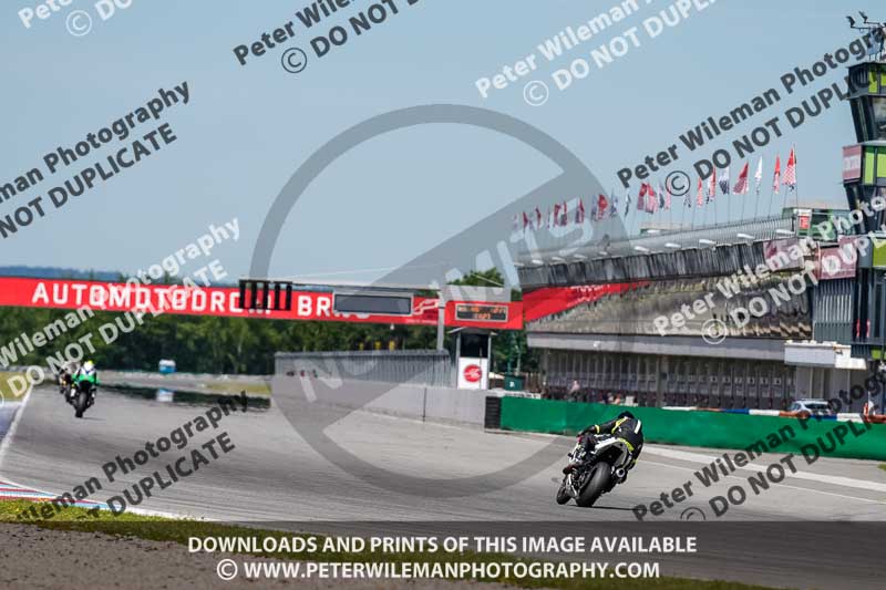 Brno;event digital images;motorbikes;no limits;peter wileman photography;trackday;trackday digital images